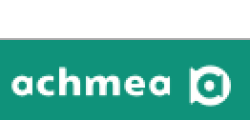 achmea2C705FE1-6D7C-ECF1-4449-DED74989CAA1.png